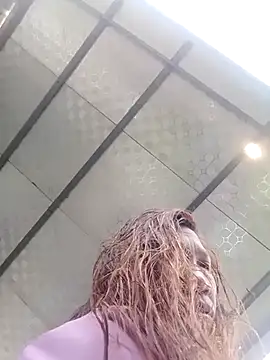 bella-la online show from February 2026 12:52:02 AM