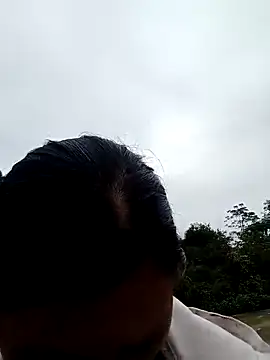 bella-la online show from November 2025 01:42:02 AM