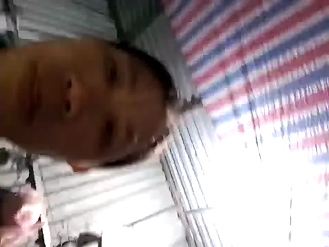 bella-la online show from November 2025 11:03:02 AM