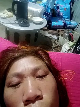 bella-la online show from February 2026 08:22:02 PM