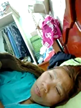 bella-la online show from February 2026 04:14:01 PM