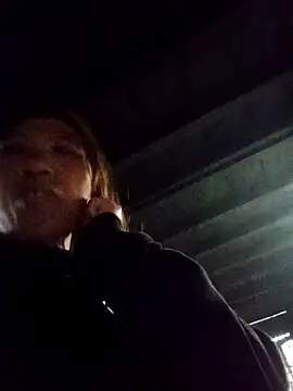 bella-la online show from February 2026 02:19:01 AM