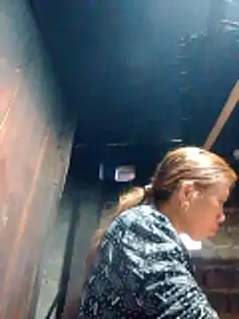 bella-la online show from February 2026 12:31:02 AM