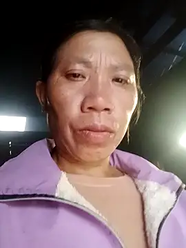 bella-la online show from November 2025 12:25:01 AM