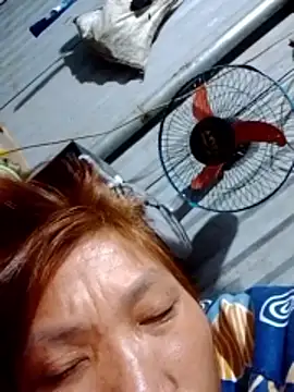 bella-la online show from January 2026 12:55:02 PM