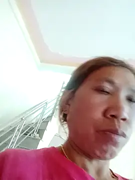 bella-la online show from February 2026 09:11:01 AM