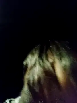 bella-la online show from December 2025 01:28:02 PM