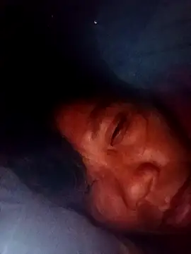 bella-la online show from December 2025 01:59:02 PM