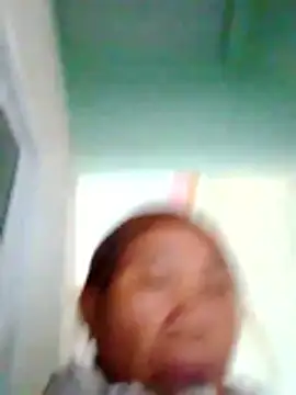 bella-la online show from February 2026 02:53:01 AM