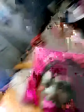 bella-la online show from November 2025 09:52:01 PM