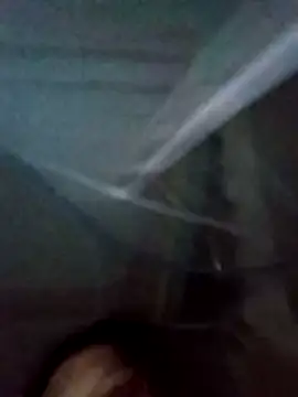 bella-la online show from November 2025 01:36:02 PM