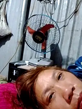 bella-la online show from January 2026 10:47:01 PM