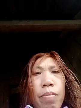 bella-la online show from January 2026 10:29:02 AM