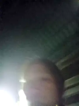 bella-la online show from February 2026 11:19:01 AM