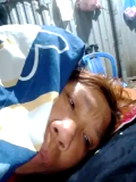 bella-la online show from February 2026 10:45:02 PM