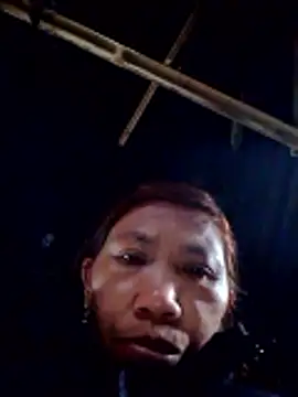 bella-la online show from January 2026 01:45:02 AM