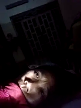 bella-la online show from November 2025 09:47:02 PM