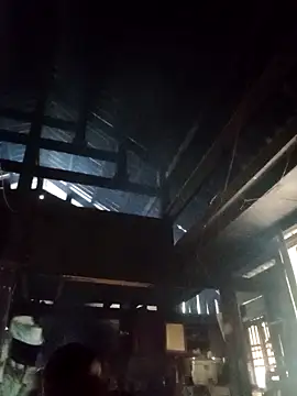 bella-la online show from December 2025 01:32:02 AM