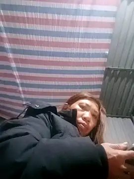 bella-la online show from January 2026 11:04:02 AM