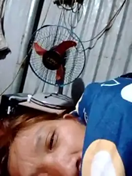 bella-la online show from January 2026 01:40:02 PM