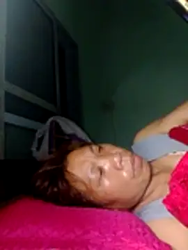 bella-la online show from January 2026 08:13:02 PM