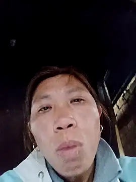 bella-la online show from February 2026 07:29:01 AM