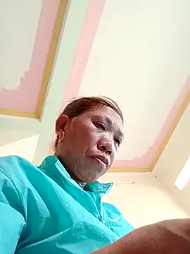 bella-la online show from February 2026 05:37:01 AM