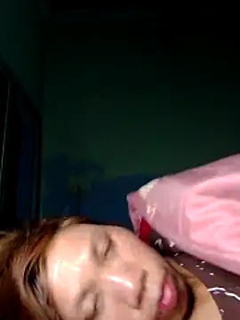 bella-la online show from February 2026 01:00:02 PM