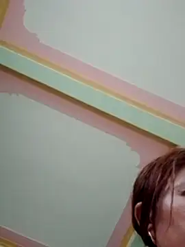 bella-la online show from February 2026 02:56:02 AM