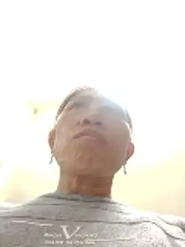 bella-la online show from January 2026 12:53:02 PM