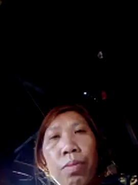 bella-la online show from February 2026 02:41:01 AM