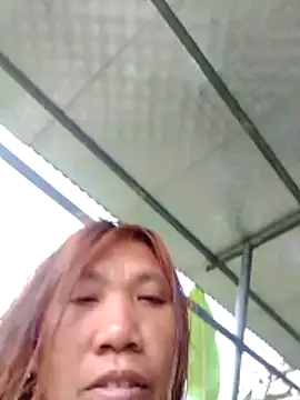 bella-la online show from February 2026 03:07:02 AM