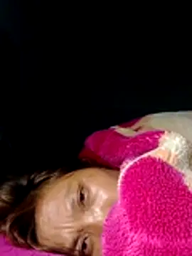 bella-la online show from February 2026 03:12:02 PM