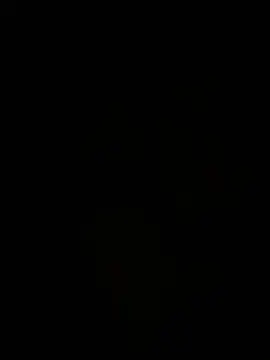 FoliatedEnzyme online show from April 2026 08:05:02 AM