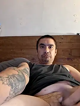 Stronggdragon85 online show from June 2026 07:09:01 AM