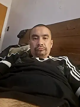 Snapshot of Stronggdragon85 chatting on July 2026 04:14:02 PM Stronggdragon85 online show from July 2026 04:14:02 PM
