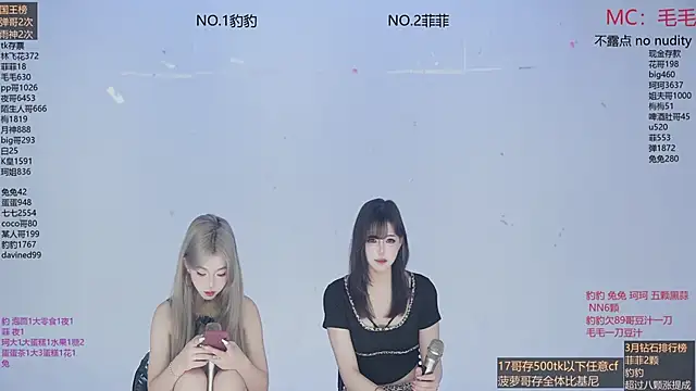 sweetgirls888 online show from March 2026 06:06:01 AM