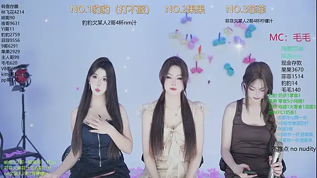 sweetgirls888 online show from November 2025 05:24:01 PM