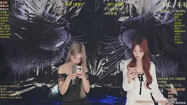 sweetgirls888 online show from March 2026 06:15:02 AM