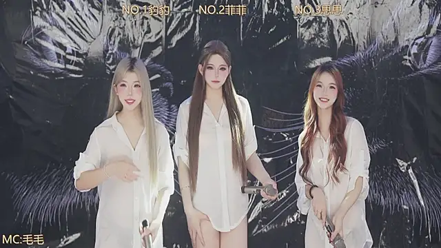 sweetgirls888 online show from April 2026 12:01:02 AM