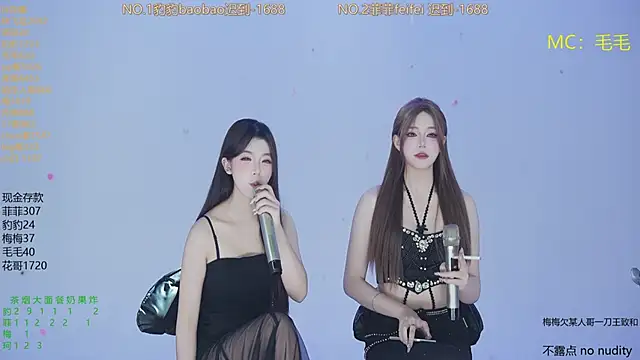 sweetgirls888 online show from January 2026 01:53:01 AM