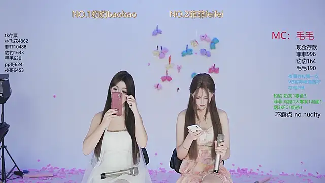 sweetgirls888 online show from December 2025 05:03:02 PM