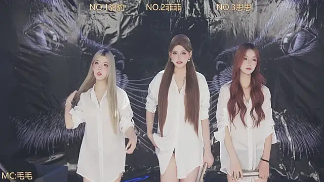 sweetgirls888 online show from April 2026 12:03:01 AM