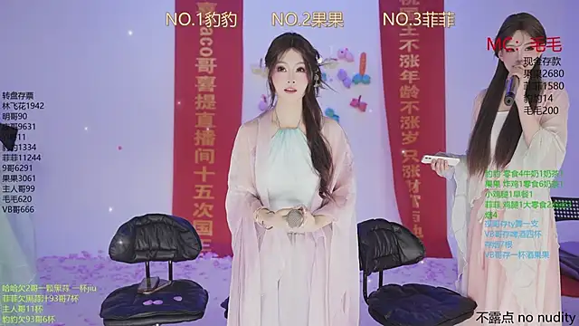 sweetgirls888 online show from November 2025 01:16:01 AM