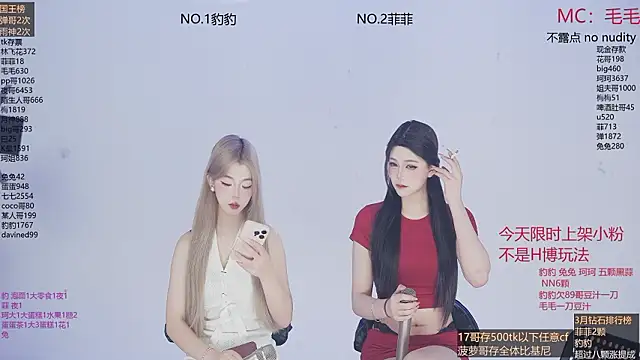 sweetgirls888 online show from March 2026 06:28:02 AM