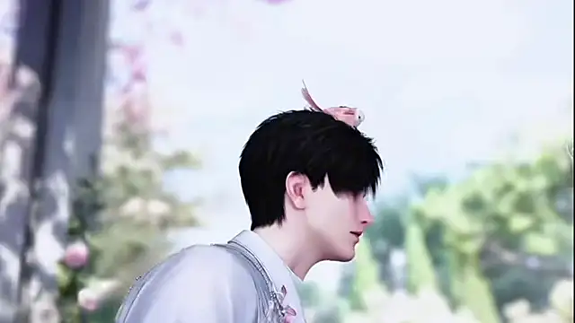 sweetgirls888 online show from March 2026 11:22:02 AM