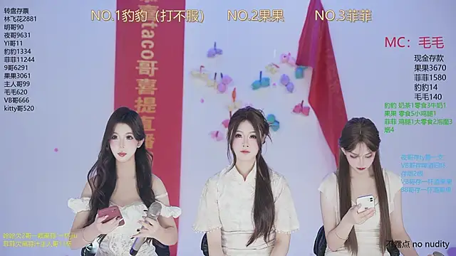 sweetgirls888 online show from November 2025 05:13:02 PM