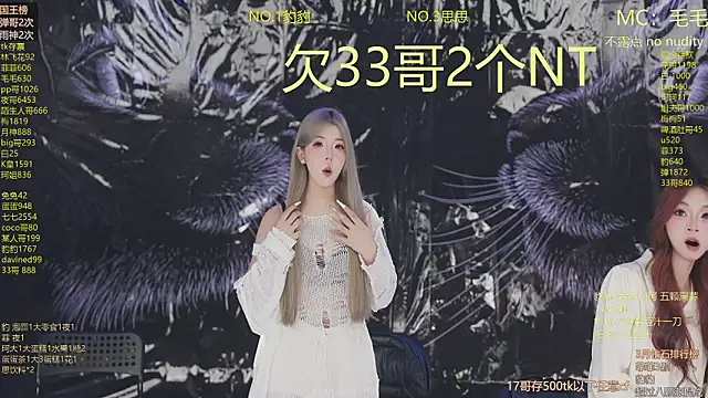 sweetgirls888 online show from March 2026 06:25:02 AM