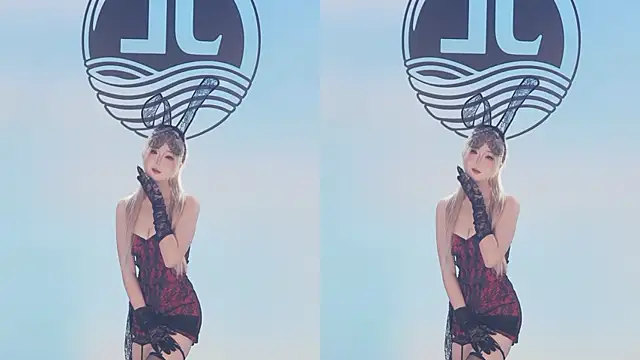 sweetgirls888 online show from May 2026 11:38:01 AM