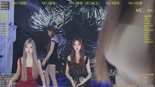 sweetgirls888 online show from March 2026 11:34:01 AM